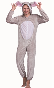 F99027 onesies men